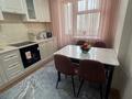2-комнатная квартира · 70 м² · 7/14 этаж, Туркестан 4а за 300 000 ₸ в Астане, Есильский р-н — фото 3