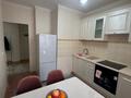 2-комнатная квартира · 70 м² · 7/14 этаж, Туркестан 4а за 300 000 ₸ в Астане, Есильский р-н — фото 4