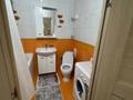 2-комнатная квартира · 70 м² · 7/14 этаж, Туркестан 4а за 300 000 ₸ в Астане, Есильский р-н — фото 7
