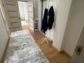 2-комнатная квартира · 70 м² · 7/14 этаж, Туркестан 4а за 300 000 ₸ в Астане, Есильский р-н — фото 9