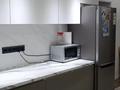 2-комнатная квартира · 48.4 м² · 5/10 этаж, Варламова 345 — Толе би за 37.5 млн ₸ в Алматы, Алмалинский р-н — фото 14