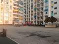 2-комнатная квартира · 48.4 м² · 5/10 этаж, Варламова 345 — Толе би за 37.5 млн ₸ в Алматы, Алмалинский р-н — фото 17