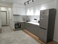 2-комнатная квартира · 48.4 м² · 5/10 этаж, Варламова 345 — Толе би за 37.5 млн ₸ в Алматы, Алмалинский р-н — фото 18