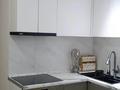 2-комнатная квартира · 48.4 м² · 5/10 этаж, Варламова 345 — Толе би за 37.5 млн ₸ в Алматы, Алмалинский р-н — фото 3