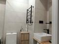 2-комнатная квартира · 48.4 м² · 5/10 этаж, Варламова 345 — Толе би за 37.5 млн ₸ в Алматы, Алмалинский р-н — фото 6