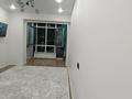 2-комнатная квартира · 48.4 м² · 5/10 этаж, Варламова 345 — Толе би за 37.5 млн ₸ в Алматы, Алмалинский р-н — фото 7