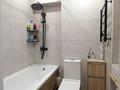 2-комнатная квартира · 48.4 м² · 5/10 этаж, Варламова 345 — Толе би за 37.5 млн ₸ в Алматы, Алмалинский р-н — фото 8