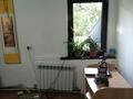 Отдельный дом · 2 комнаты · 60 м² · 6 сот., мкр Кенсай 4А за 19 млн ₸ в Алматы, Медеуский р-н — фото 10
