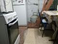 Отдельный дом · 2 комнаты · 60 м² · 6 сот., мкр Кенсай 4А за 19 млн ₸ в Алматы, Медеуский р-н — фото 13