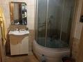 Отдельный дом · 2 комнаты · 60 м² · 6 сот., мкр Кенсай 4А за 19 млн ₸ в Алматы, Медеуский р-н — фото 15