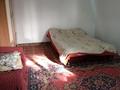 Отдельный дом · 2 комнаты · 60 м² · 6 сот., мкр Кенсай 4А за 19 млн ₸ в Алматы, Медеуский р-н — фото 5