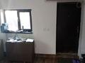 Отдельный дом · 2 комнаты · 60 м² · 6 сот., мкр Кенсай 4А за 19 млн ₸ в Алматы, Медеуский р-н — фото 7