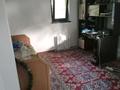 Отдельный дом · 2 комнаты · 60 м² · 6 сот., мкр Кенсай 4А за 19 млн ₸ в Алматы, Медеуский р-н — фото 9