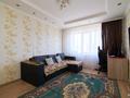 2-комнатная квартира, 52.5 м², 6/9 этаж, Майлина 9 за 19.5 млн 〒 в Астане, Алматы р-н