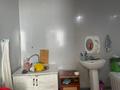 Жеке үй · 2 бөлме · 80 м² · 5 жүзд., Кең дала ш/а 10, бағасы: 11 млн ₸ в Зачаганске, мкр Кен Дала — фото 11