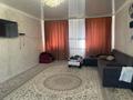 Жеке үй · 2 бөлме · 80 м² · 5 жүзд., Кең дала ш/а 10, бағасы: 11 млн ₸ в Зачаганске, мкр Кен Дала — фото 4