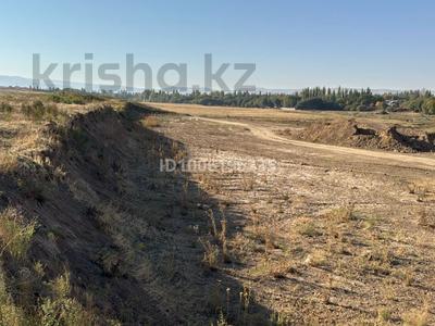 Участок · 38 соток, 067-квартал 957 за 50 млн 〒 в Биринши Мамыр