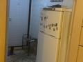 2-комнатная квартира · 45.3 м² · 3/5 этаж, Луговая 11 — Луговая , Л.Владимирский за 16 млн ₸ в Атырау, мкр Авангард-4 — фото 10