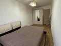 2-комнатная квартира · 45.3 м² · 3/5 этаж, Луговая 11 — Луговая , Л.Владимирский за 16 млн ₸ в Атырау, мкр Авангард-4 — фото 5