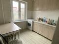 2-комнатная квартира · 45.3 м² · 3/5 этаж, Луговая 11 — Луговая , Л.Владимирский за 16 млн ₸ в Атырау, мкр Авангард-4 — фото 6