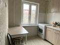 2-комнатная квартира · 45.3 м² · 3/5 этаж, Луговая 11 — Луговая , Л.Владимирский за 16 млн ₸ в Атырау, мкр Авангард-4 — фото 7