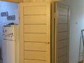 2-комнатная квартира · 45.3 м² · 3/5 этаж, Луговая 11 — Луговая , Л.Владимирский за 16 млн ₸ в Атырау, мкр Авангард-4 — фото 8