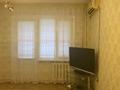 2-комнатная квартира · 45.3 м² · 3/5 этаж, Луговая 11 — Луговая , Л.Владимирский за 16 млн ₸ в Атырау, мкр Авангард-4 — фото 9