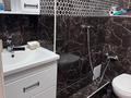 2-бөлмелі пәтер · 60 м² · 11/13 қабат, Розыбакиева 320, бағасы: 73 млн ₸ в Алматы, Бостандыкский р-н — фото 3