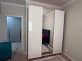2-бөлмелі пәтер · 60 м² · 11/13 қабат, Розыбакиева 320, бағасы: 73 млн ₸ в Алматы, Бостандыкский р-н — фото 12