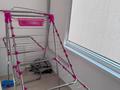 2-бөлмелі пәтер · 60 м² · 11/13 қабат, Розыбакиева 320, бағасы: 73 млн ₸ в Алматы, Бостандыкский р-н — фото 13