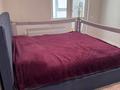 2-бөлмелі пәтер · 60 м² · 11/13 қабат, Розыбакиева 320, бағасы: 73 млн ₸ в Алматы, Бостандыкский р-н — фото 6