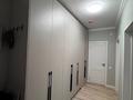2-бөлмелі пәтер · 60 м² · 11/13 қабат, Розыбакиева 320, бағасы: 73 млн ₸ в Алматы, Бостандыкский р-н — фото 2