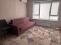 2-бөлмелі пәтер · 60 м² · 11/13 қабат, Розыбакиева 320, бағасы: 73 млн ₸ в Алматы, Бостандыкский р-н — фото 8