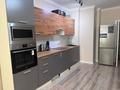 2-бөлмелі пәтер · 60 м² · 11/13 қабат, Розыбакиева 320, бағасы: 73 млн ₸ в Алматы, Бостандыкский р-н