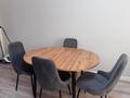 2-бөлмелі пәтер · 60 м² · 11/13 қабат, Розыбакиева 320, бағасы: 73 млн ₸ в Алматы, Бостандыкский р-н — фото 9