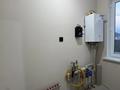 Жеке үй · 3 бөлме · 182 м² · 5 жүзд., Абылайхана 198 а, бағасы: 32 млн ₸ в Каскелене — фото 10