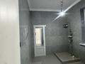 Жеке үй · 3 бөлме · 182 м² · 5 жүзд., Абылайхана 198 а, бағасы: 32 млн ₸ в Каскелене — фото 11
