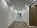 Жеке үй · 3 бөлме · 182 м² · 5 жүзд., Абылайхана 198 а, бағасы: 32 млн ₸ в Каскелене — фото 12