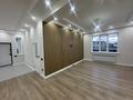 Жеке үй · 3 бөлме · 182 м² · 5 жүзд., Абылайхана 198 а, бағасы: 32 млн ₸ в Каскелене — фото 13