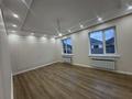 Жеке үй · 3 бөлме · 182 м² · 5 жүзд., Абылайхана 198 а, бағасы: 32 млн ₸ в Каскелене — фото 14
