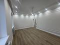 Жеке үй · 3 бөлме · 182 м² · 5 жүзд., Абылайхана 198 а, бағасы: 32 млн ₸ в Каскелене — фото 15