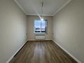 Жеке үй · 3 бөлме · 182 м² · 5 жүзд., Абылайхана 198 а, бағасы: 32 млн ₸ в Каскелене — фото 16