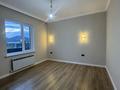 Жеке үй · 3 бөлме · 182 м² · 5 жүзд., Абылайхана 198 а, бағасы: 32 млн ₸ в Каскелене — фото 17