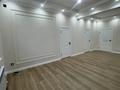 Жеке үй · 3 бөлме · 182 м² · 5 жүзд., Абылайхана 198 а, бағасы: 32 млн ₸ в Каскелене — фото 18