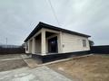 Жеке үй · 3 бөлме · 182 м² · 5 жүзд., Абылайхана 198 а, бағасы: 32 млн ₸ в Каскелене — фото 5