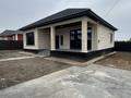 Жеке үй · 3 бөлме · 182 м² · 5 жүзд., Абылайхана 198 а, бағасы: 32 млн ₸ в Каскелене — фото 6