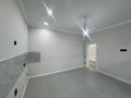 Жеке үй · 3 бөлме · 182 м² · 5 жүзд., Абылайхана 198 а, бағасы: 32 млн ₸ в Каскелене — фото 9