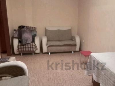 1-бөлмелі пәтер · 30 м² · 5/5 қабат, Сатыбалдина 11, бағасы: 11 млн ₸ в Караганде, Казыбек би р-н