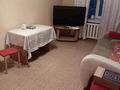 1-бөлмелі пәтер · 30 м² · 5/5 қабат, Сатыбалдина 11, бағасы: 11 млн ₸ в Караганде, Казыбек би р-н — фото 2