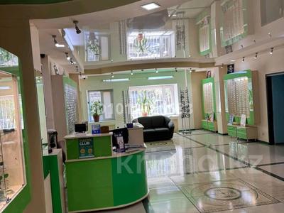 Медцентры и аптеки · 115 м² за 299 000 ₸ в Павлодаре